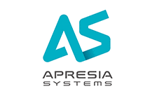 APRESIA Systems株式会社