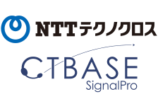 CTBASE SignalPro