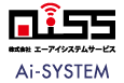 ai-system