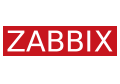 Zabbix Japan